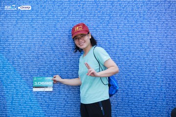 RUN TO LIVE 2024 - Ảnh #1310517