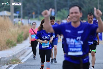 RUN TO LIVE 2024 - Ảnh #1370427