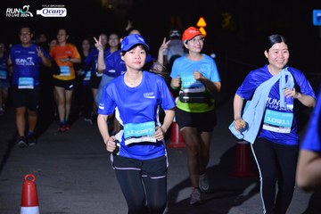 RUN TO LIVE 2024 - Ảnh #1321746