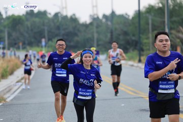 RUN TO LIVE 2024 - Ảnh #1379319