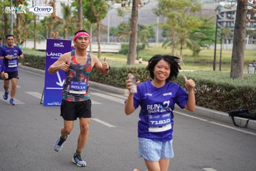 RUN TO LIVE 2024 - Ảnh #1388262
