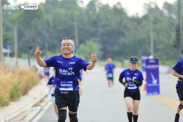 RUN TO LIVE 2024 - Ảnh #1393996