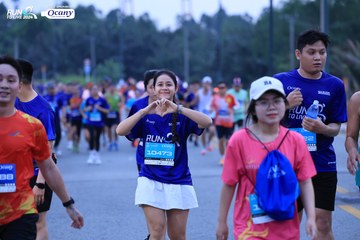 RUN TO LIVE 2024 - Ảnh #1362410