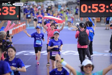 RUN TO LIVE 2024 - Ảnh #1361997
