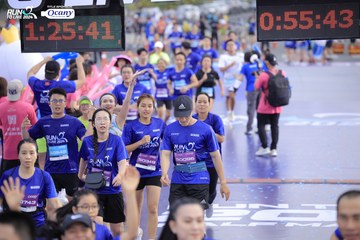 RUN TO LIVE 2024 - Ảnh #1362694