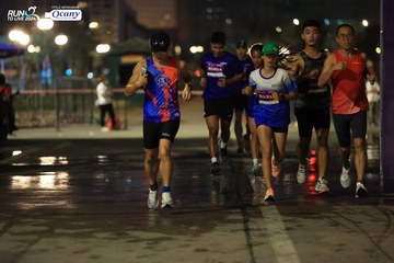 RUN TO LIVE 2024 - Ảnh #1337569