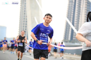 RUN TO LIVE 2024 - Ảnh #1347448