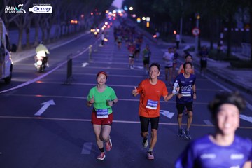 RUN TO LIVE 2024 - Ảnh #1432804
