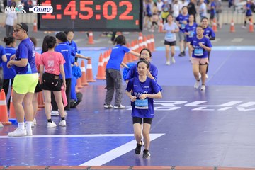 RUN TO LIVE 2024 - Ảnh #1391540