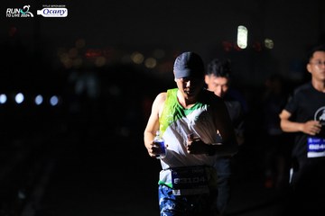 RUN TO LIVE 2024 - Ảnh #1334260