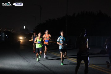 RUN TO LIVE 2024 - Ảnh #1327318