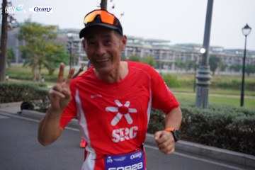 RUN TO LIVE 2024 - Ảnh #1385371