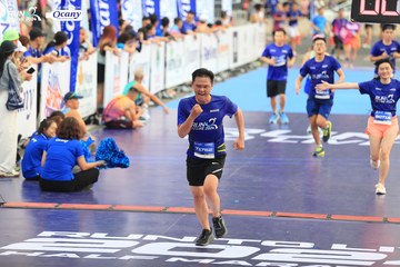 RUN TO LIVE 2024 - Ảnh #1409924