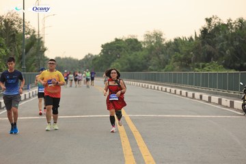 RUN TO LIVE 2024 - Ảnh #1407080