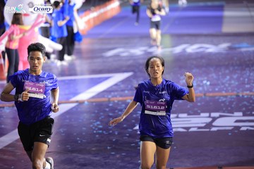 RUN TO LIVE 2024 - Ảnh #1352681