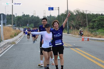 RUN TO LIVE 2024 - Ảnh #1380518