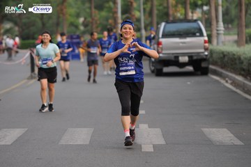 RUN TO LIVE 2024 - Ảnh #1348504