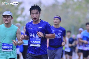 RUN TO LIVE 2024 - Ảnh #1336614