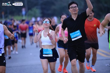 RUN TO LIVE 2024 - Ảnh #1361515