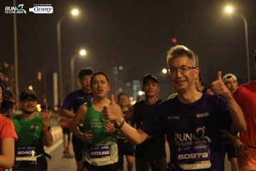 RUN TO LIVE 2024 - Ảnh #1443425