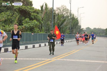 RUN TO LIVE 2024 - Ảnh #1400552