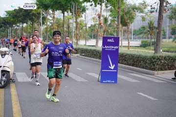 RUN TO LIVE 2024 - Ảnh #1385619