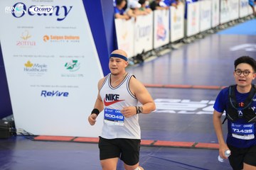 RUN TO LIVE 2024 - Ảnh #1411555