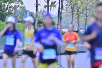 RUN TO LIVE 2024 - Ảnh #1336434