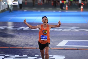 RUN TO LIVE 2024 - Ảnh #1331926