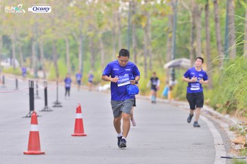 RUN TO LIVE 2024 - Ảnh #1447931