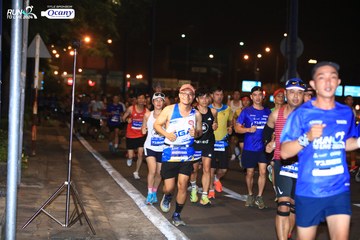 RUN TO LIVE 2024 - Ảnh #1322010