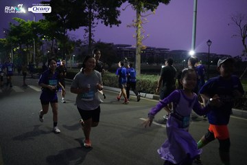 RUN TO LIVE 2024 - Ảnh #1378124