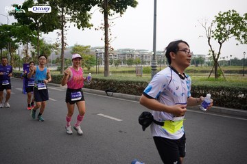 RUN TO LIVE 2024 - Ảnh #1388667