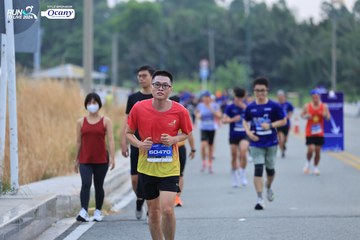 RUN TO LIVE 2024 - Ảnh #1374299
