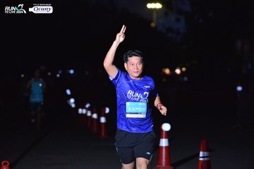 RUN TO LIVE 2024 - Ảnh #1321151