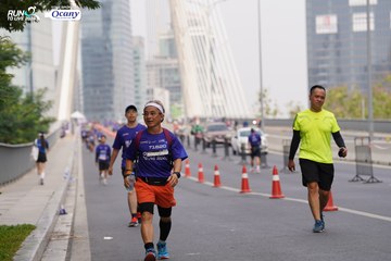 RUN TO LIVE 2024 - Ảnh #1359839