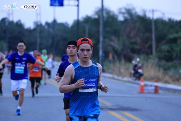 RUN TO LIVE 2024 - Ảnh #1362545