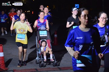 RUN TO LIVE 2024 - Ảnh #1321700