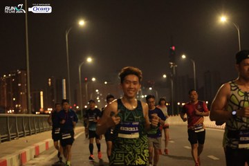 RUN TO LIVE 2024 - Ảnh #1442822
