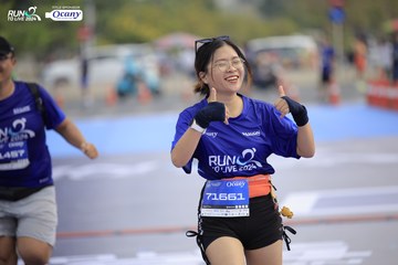 RUN TO LIVE 2024 - Ảnh #1403672