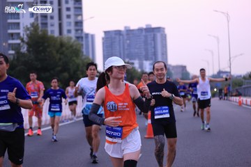 RUN TO LIVE 2024 - Ảnh #1447594