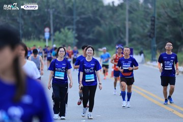 RUN TO LIVE 2024 - Ảnh #1369996