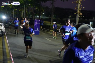 RUN TO LIVE 2024 - Ảnh #1377095
