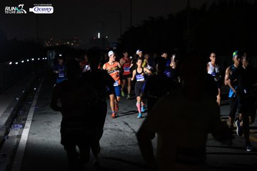 RUN TO LIVE 2024 - Ảnh #1333380