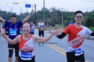 RUN TO LIVE 2024 - Ảnh #1367811