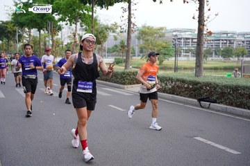 RUN TO LIVE 2024 - Ảnh #1385743