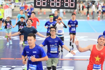 RUN TO LIVE 2024 - Ảnh #1409745