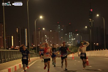 RUN TO LIVE 2024 - Ảnh #1440551