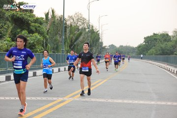 RUN TO LIVE 2024 - Ảnh #1392638