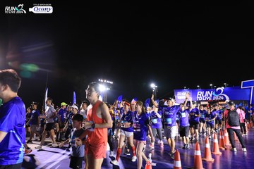 RUN TO LIVE 2024 - Ảnh #1319675